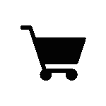cart