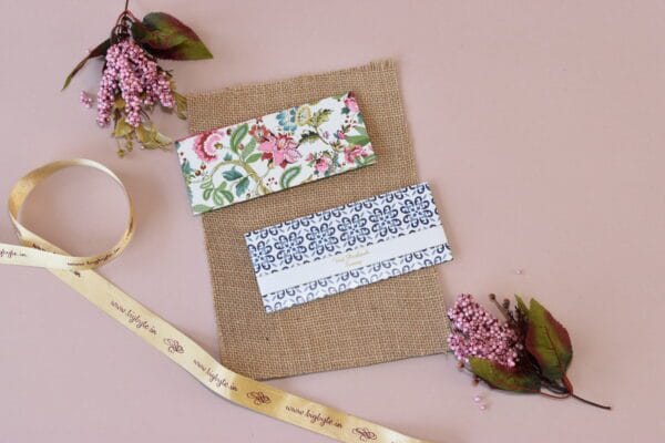 Digital Printed Shagun Envelope