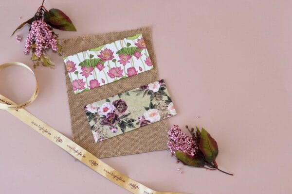 Digital Print Shagun Envelope