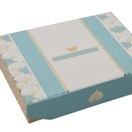 500 g Sweet Box