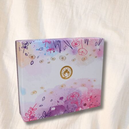 Care Box