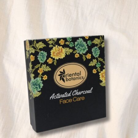 Face Care box