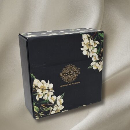 Pure Natural Box
