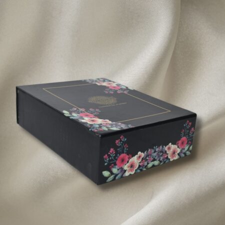 Jewel Box