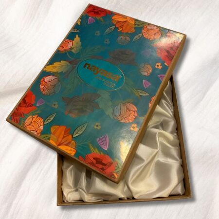 Bottle Box