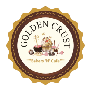 Golden_Crust-removebg-preview