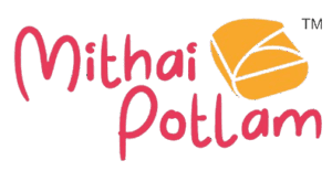 mithai_potlam_TM-removebg-preview